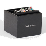 paul smith m1a cuff pbrush 96 0 cufflinks2