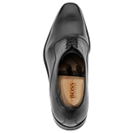 hugo boss shoe tree ea35eca74ea0792abac2cfbbdb206fba 2