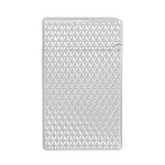diamond head lighter initia