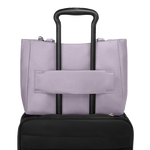 tumi 146571 1491 valetta lavender tote bag4