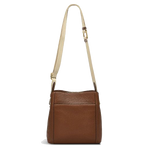 h1275205 dukes place brown shoulder bag
