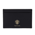 paul smith man united card 1