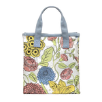 radley rhs25 small canvas tote bag1