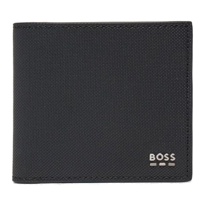 boss jinko dark blue 8cc wallet2 1