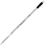 S.T. Dupont 0.5mm Pencil Lead Cartridge.
