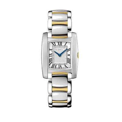 ebel ladies brasilias mini steel and gold watch 00166b91469cb5c317d85fd43bcea162 1