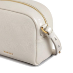 radley the daily chalk leather crossbody1