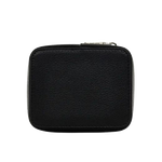 s1989001 radley commute street pouch