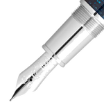 mb130657 montblanc gatsby fountain pen3