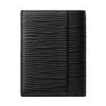 montblanc 130924 mini walle