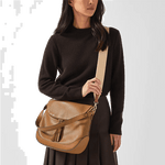 radley milligan street medi