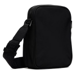50523462 01001 b icon boss crossbody bag