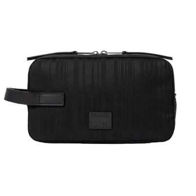m1a 7956 nshast 79 0 paul smith shadow wash bag