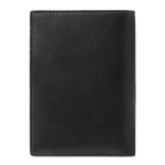 montblanc 4cc mini wallet 1