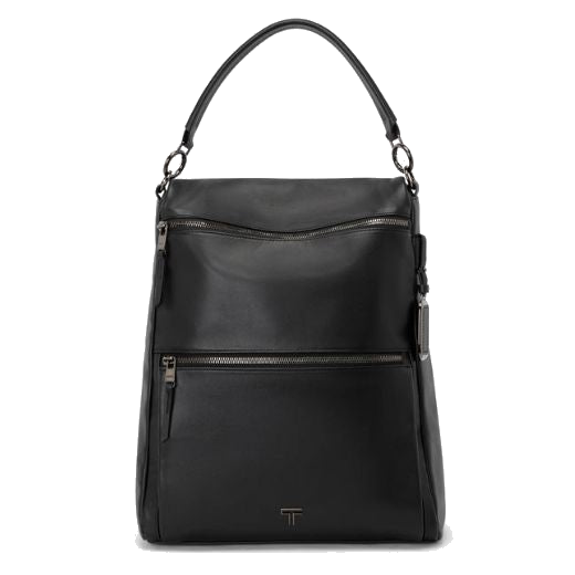 tumi 154179 t522 limerick backpack tote bag