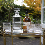 royal scot crystal art deco gin tonic tumblers lifestyle