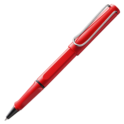 lamy safari red rollerball e71892af8cbe9cd03e9ecab02bcc48c4 2
