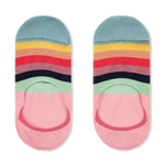 paul smith no show 3pack stripe socks1