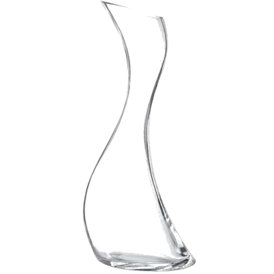 georg jensen cobra carafe