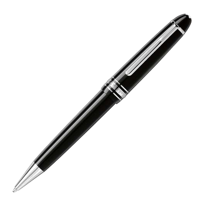 114185 montblanc ballpoint pen full view a4bcb0f34ee1033cafad81052de63fa5 2