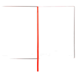 hugo boss essential storyline a5 red lined notebook inside