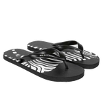paul smith front zebra flip 1 1