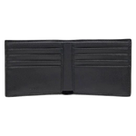 boss jinko dark blue 8cc wallet1