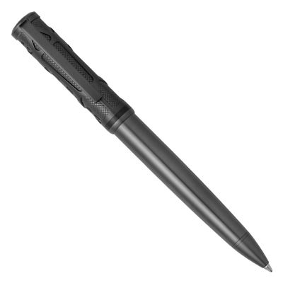 craft gunmetal ballpoint pe