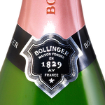 bollinger rose champagne 75cl bottle 0a54c4444810fad2fdad28f88c17472e