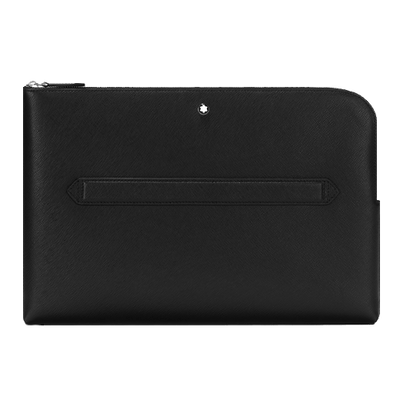 sartorial leather laptop ca