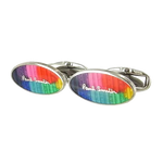 logo paul smith cufflinks 1