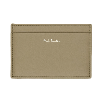 paul smith signature stripe 1