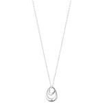 georg jensen offspring small pendant