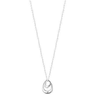 georg jensen offspring small pendant