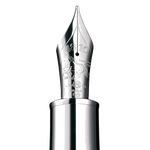 111838 montblanc watt fount