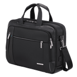samsonite black document ca