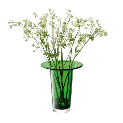 vc08 lsa victoria 26cm vase3
