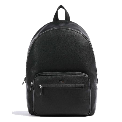 50536499 01 001 boss ray backpack