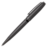 hugo boss stream ballpoint