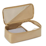 tumi travel access small gold packing cube3