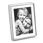Georg Jensen Large Deco Photo Frame.