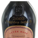 laurent perrier engraving