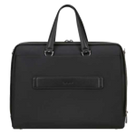 zalia 15.6 doc case black
