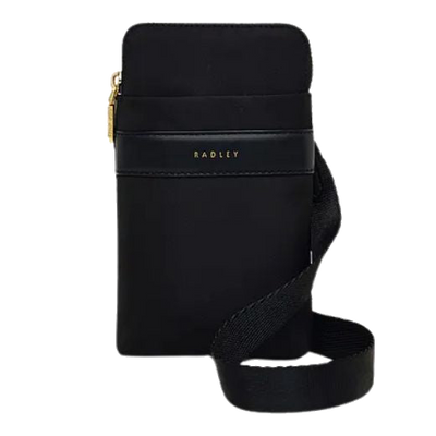 radley holland park phone crossbody5