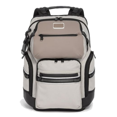 152408 8974 tumi nomadic chalk