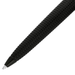 425034l s.t. dupont line d neon ballpoint pen 1 1