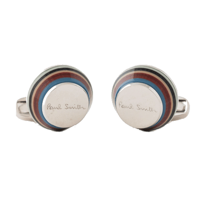 paul smith taper cufflinks