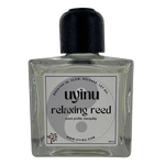 relaxing reed diffuser