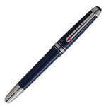 montblanc aw80d classique rollerball pen1