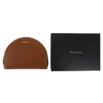 paul smith purse boxed